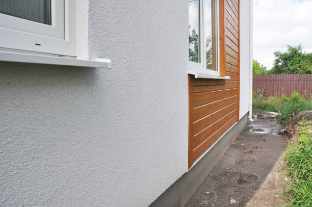 Best Construction Debris Removal  in Avalon, CA